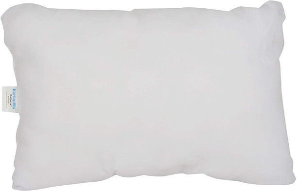 kurlon pillow