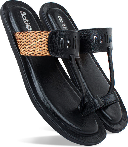 action floater sandals