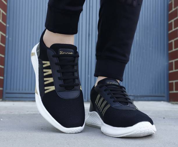 Kavsun Mens Footwear Buy Kavsun Mens Footwear Online at Best Prices in India