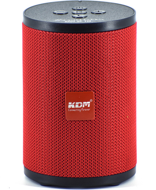 Kdm Speakers - Buy Kdm Speakers Online 
