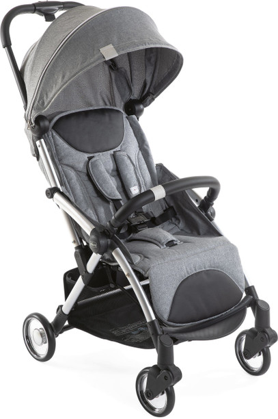 chicco baby stroller price