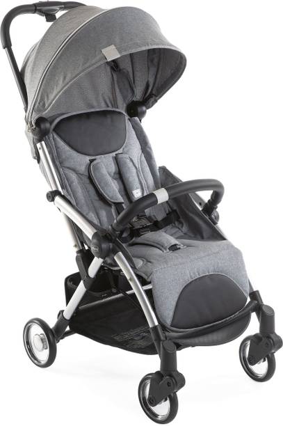 chicco baby strollers prams buy chicco baby prams strollers online in india flipkart com