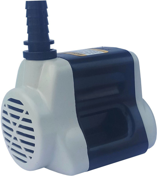 Havells Pumps - Buy Havells Pumps 