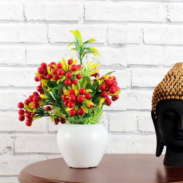 Flipkart Perfect Homes Artificial Flowers Buy Flipkart Perfect Homes Artificial Flowers Online At Best Prices In India Flipkart Com