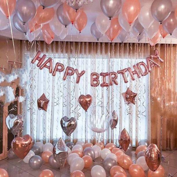 Balloons Party Decoration At Best S In India Flipkart Com - Balloon Decoration For Birthday At Home Ideas Balloons Party Decoration At Best S In India Flipkart Com - Balloon Decoration For Birthday At Home Ideas