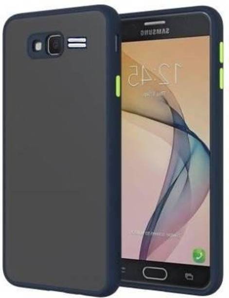 Samsung Galaxy J2 Case Samsung Galaxy J2 Cases Covers Online Flipkart Com Samsung Galaxy J2 Case Samsung Galaxy J2 Cases Covers Online Flipkart Com