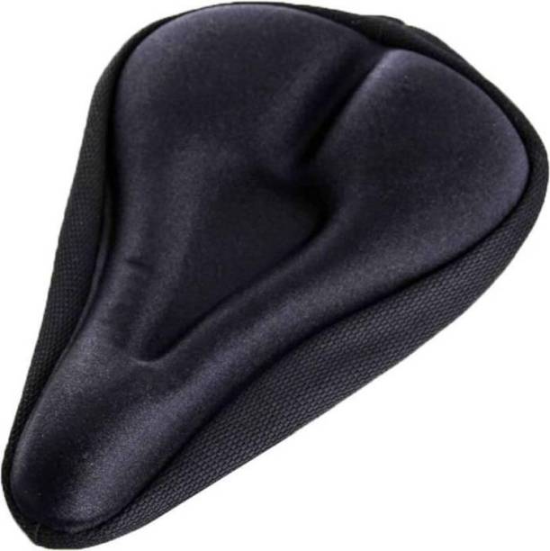 Cycling Accessories Products Equipment In India Flipkart Com - Gel Seat Cover For Reebok Exercise Bike