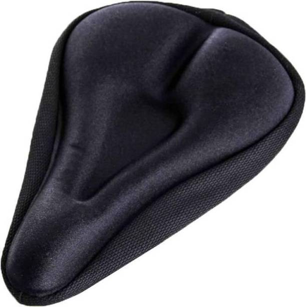 Cycling Accessories Products Equipment In India Flipkart Com - Gel Seat Cover For Reebok Exercise Bike Cycling Accessories Products Equipment In India Flipkart Com - Gel Seat Cover For Reebok Exercise Bike