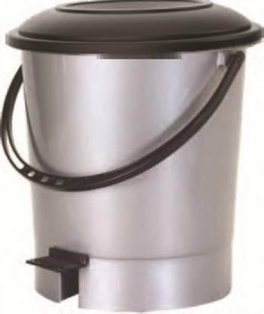 mini dustbin online india