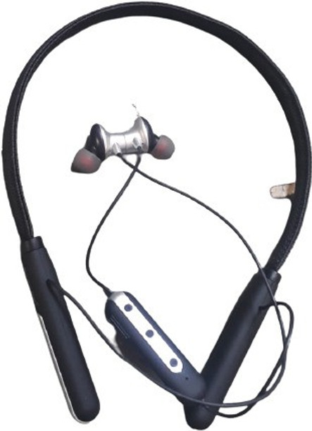 kdm a1 x9 flipkart