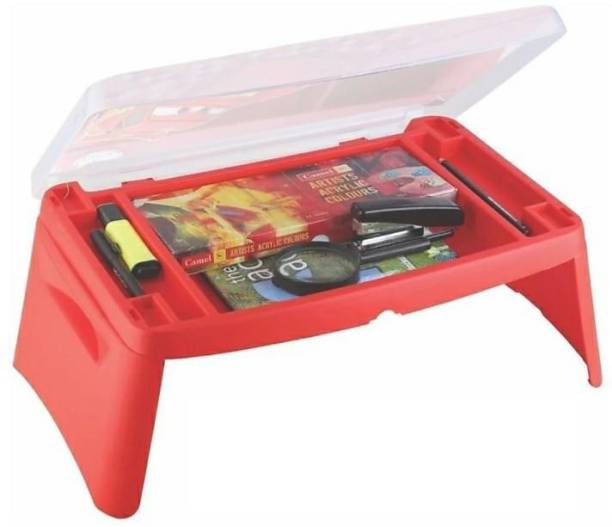 Joyo Kids Table Buy Joyo Kids Table Online At Best Prices In India Flipkart Com