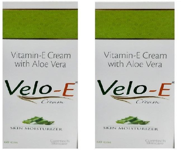 velo e cream