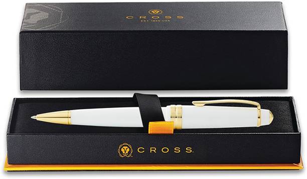 cross pens buy cross pens online at