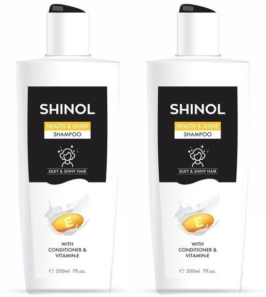 pics Shinol Shampoo rcm hair care buy rcm hair care