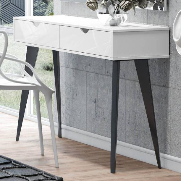Global Craft Engineered Wood Console Table In India At Flipkart Com Global Craft Engineered Wood Console, Global Console Table
