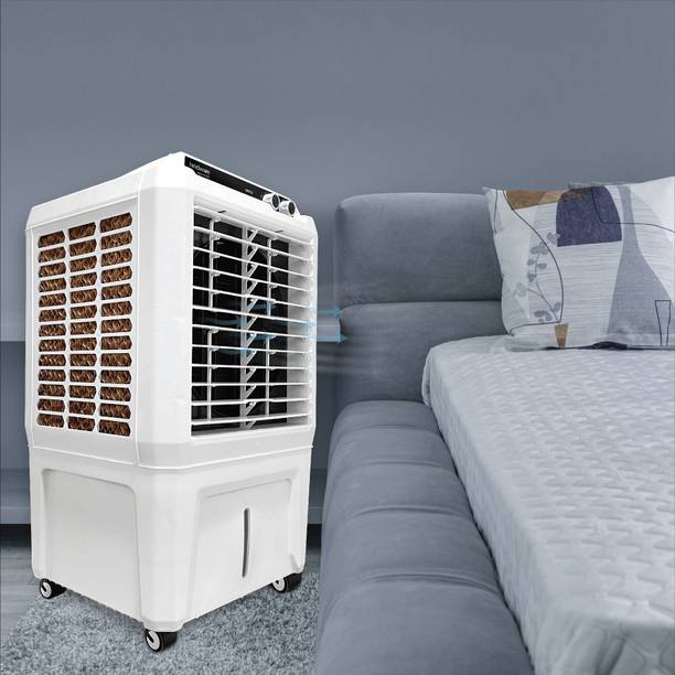 Air Coolers Buy Air Cooler Online At Best Prices In India à¤• à¤²à¤° à¤'à¤¨à¤² à¤‡à¤¨ à¤–à¤° à¤¦ Flipkart Com