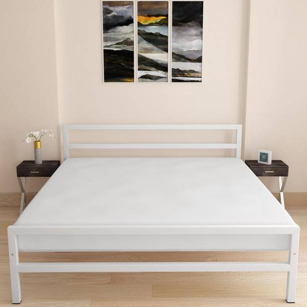 Where To Buy A Full Size Bed