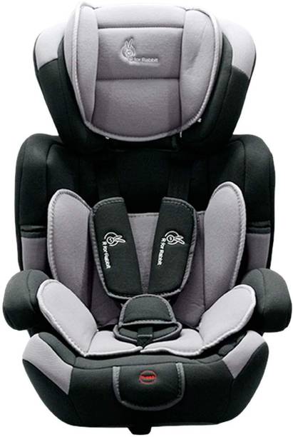 Baby Car Seat Seats In India At Best S Flipkart Com - Consumer Reports Ratings On Child Car Seats In India Baby Car Seat Seats In India At Best S Flipkart Com - Consumer Reports Ratings On Child Car Seats In India