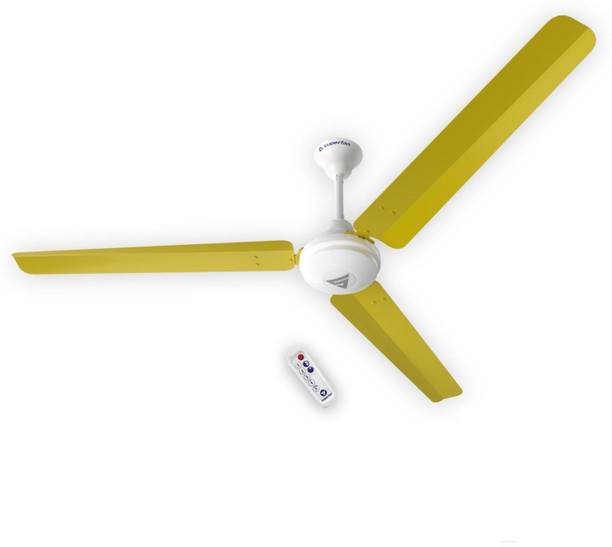 1400 Mm Ceiling Fan Buy 1400 Mm Ceiling Fan online at Best Prices in