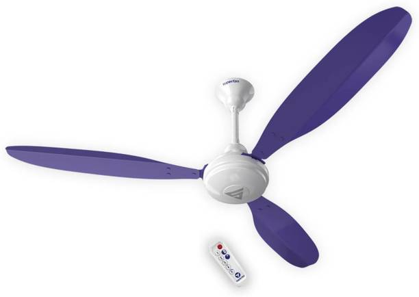 Bldc Ceiling Fan At Best S In India Flipkart Com Bldc Ceiling Fan At Best, Extra Large Ceiling Fans India