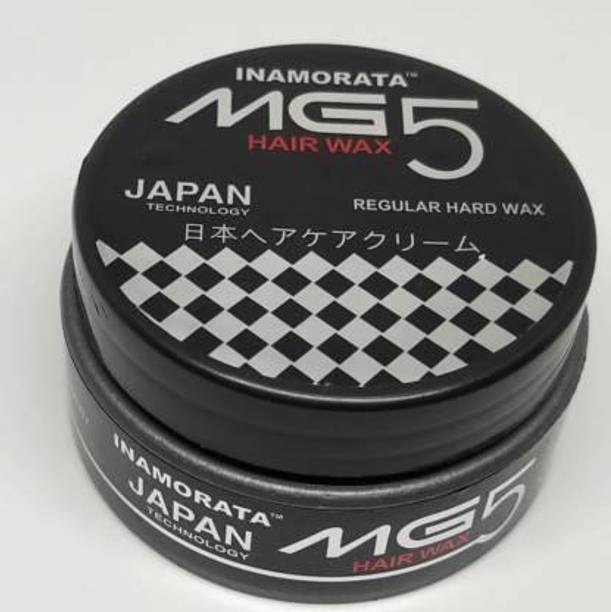 Hair Wax Online in India at Best Prices | Flipkart Hair Wax Online in India at Best Prices | Flipkart