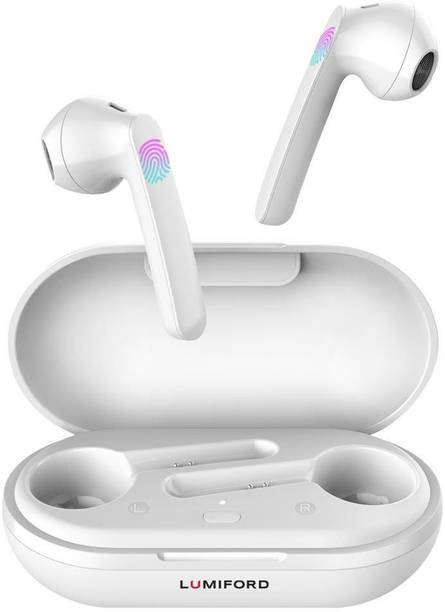 Top Headset Settings cheap price 5stars Flipkart in India 12 lumiford MAX T85 Bluetooth Headset