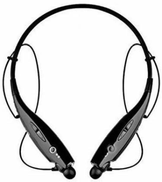 FIER FGN HBS-730 Sports Stereo Headphones Bluetooth Bluetooth Headset