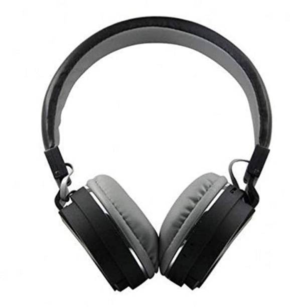 JOKIN BLUETOOTH HEADSET Wired, Bluetooth Headset