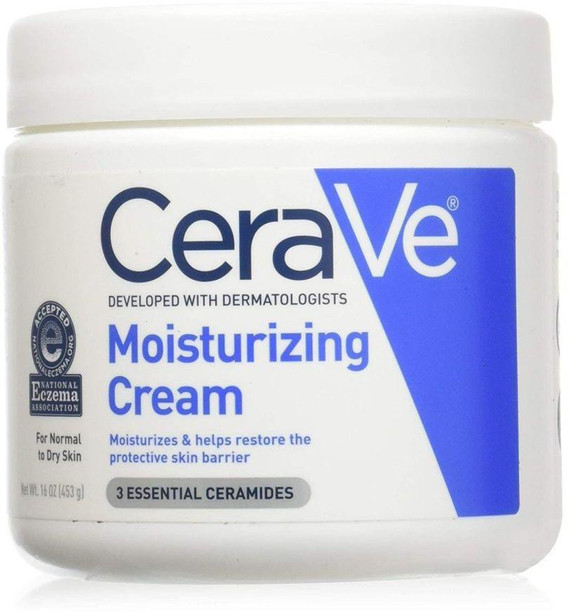 moisturizer flipkart