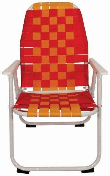 Metal Folding Outdoor Chairs - The Best Chair In The World