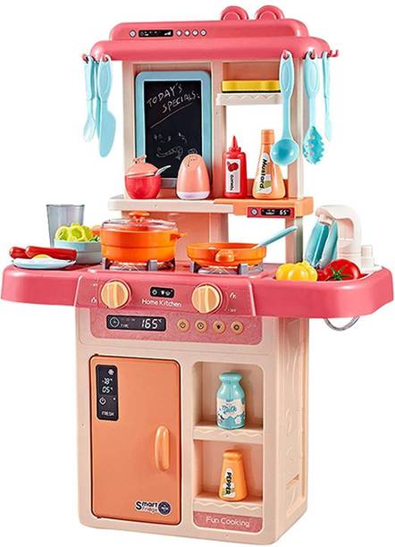 Girls Role Play Toys Buy Girls Role Play Toys Online At Best Prices In India Flipkart Com