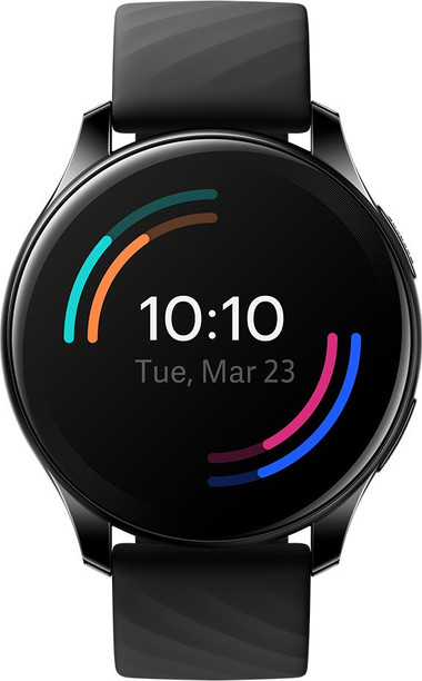 Screen Touch Watch 4g Flipkart 2024 towncentervb