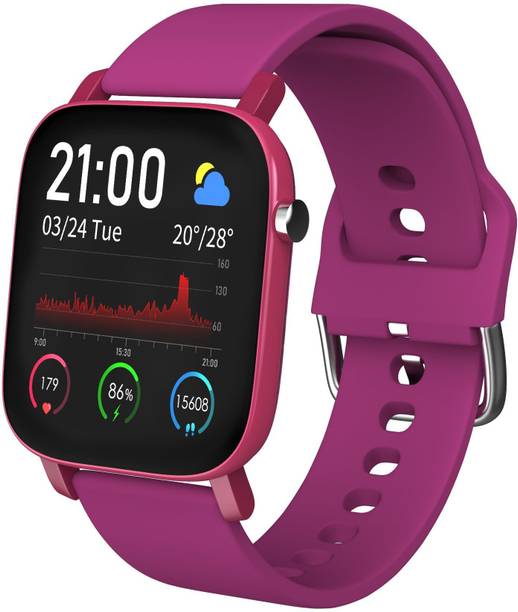 Aq fit watch Clearance