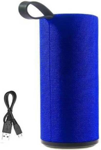 Bluetooth Speakers Under 200 - Buy Bluetooth Speakers Under ...