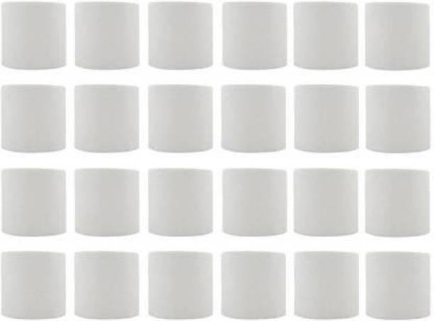 SWAKS TOILET PAPER ROLL 2 PLY ( PACK OF 24 ) Toilet Pap...