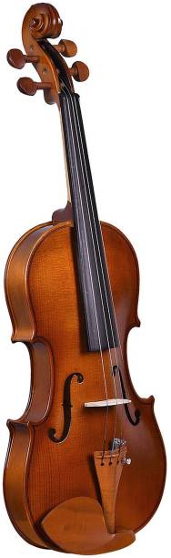 KADENCE 4/4 Classical (Modern) Violin