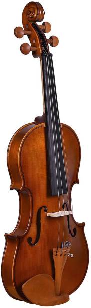 KADENCE 3/4 Classical (Modern) Violin