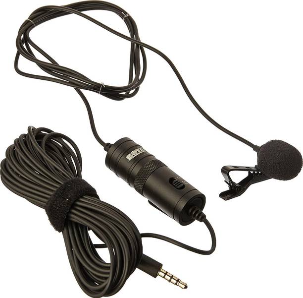 camera microphones buy camera