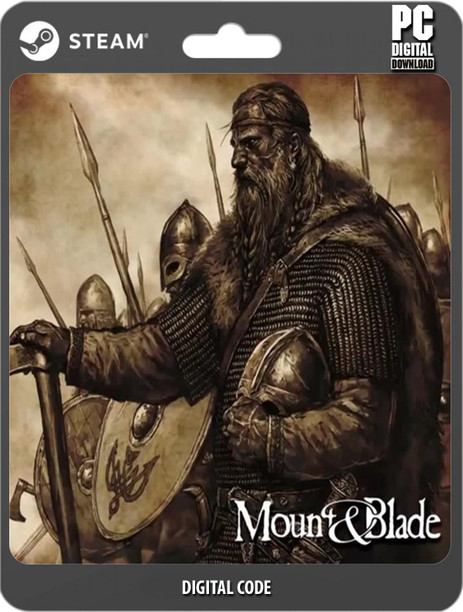 mount and blade warband ign mount and blade warband ign