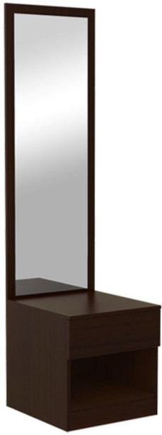 picture of dressing