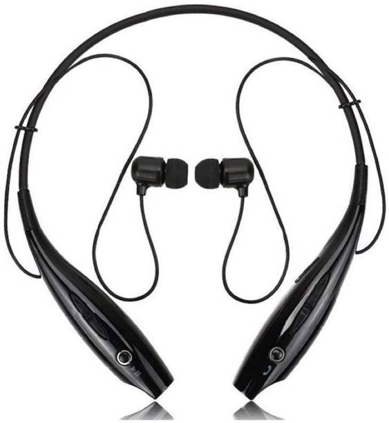CIHLEX Genuine headphone for /f17 pro Earphone Bluetooth Headset
