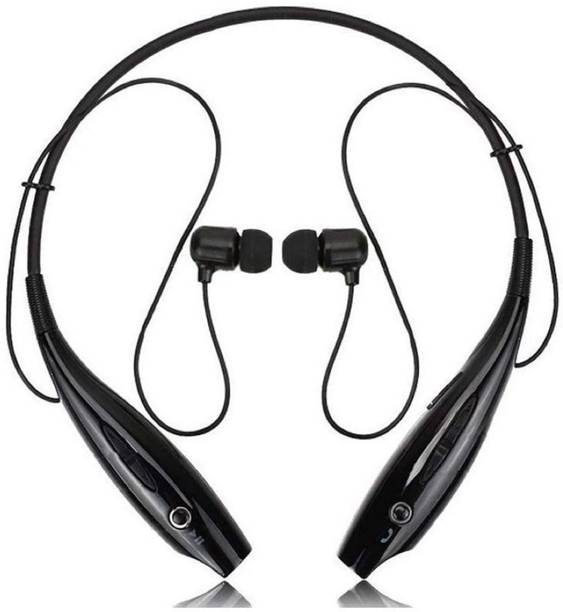 Top Headset Oneplus cheap price 5stars Flipkart in India 62 CIHLEX Genuine headphone for /f17 pro Earphone Bluetooth Headset