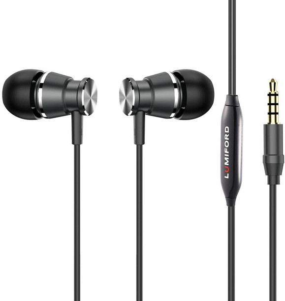 Best Earphones Under 500 - Buy Best 