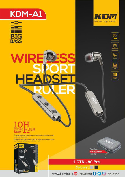 kdm a1 x9 flipkart