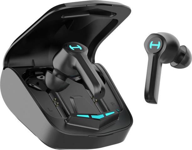 Top headset rate cheap price 5stars Flipkart in India 10 Edifier GM4 Bluetooth Headset