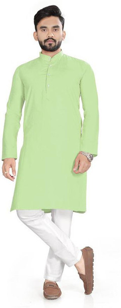 Kota Mens Ethnic Sets - Buy Kota Mens 