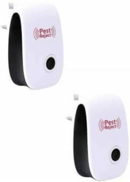 Rodent Repellent Devices Buy Rodent Repellent Devices Online At Best Prices In India Flipkart Com