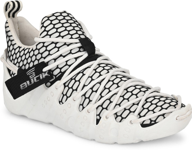 Bucik Sports Shoes - Buy Bucik Sports 