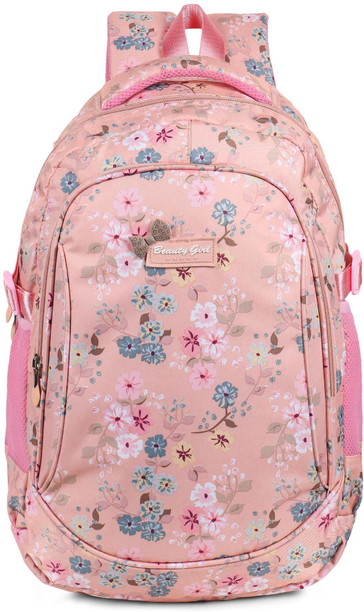 school bag ki design