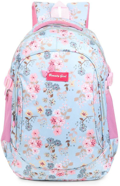 Bags school girl